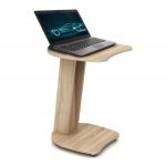 Комп'ютерний стіл для ноутбуку Zeus Sim (Зевс) Escado (Ескадо)