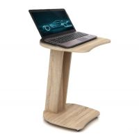 Комп'ютерний стіл для ноутбуку Zeus Sim (Зевс) Escado (Ескадо)