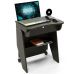 Комп'ютерний стіл-трансформер для ноутбуку Zeus Kombi Z1 (Зевс) Escado (Ескадо)