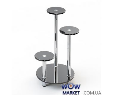 Подставка для цветов F-003 Escado (Эскадо)