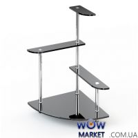 Подставка для цветов F-005 Escado (Эскадо)