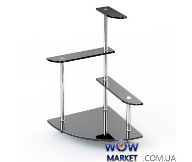 Подставка для цветов F-005 Escado (Эскадо)