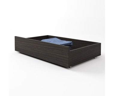 Ящик выдвижной для Астория Эверест венге темный (DTM-2115) Ящик выдвижной для Астория Эверест венге темный (DTM-2115)