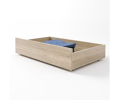 Ящик выдвижной для Астория Эверест дуб сонома (DTM-2116) Ящик выдвижной для Астория Эверест дуб сонома (DTM-2116)