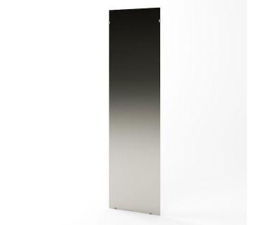 Зеркало для вешалки Либерти Эверест (DTM-2146)