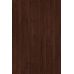 Шкаф Гардероб Уни секция 6 серии Конект Ferrum-decor 220x60x50см Серый металл ДСП Венге Магия 16 мм (FRD-104576)