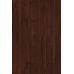 Шкаф Гардероб Уни секция 5 серии Коннект Ferrum-decor 220x60x50см Белый металл ДСП Венге Магия 32 мм (FRD-104520)