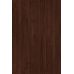 Шафа Гардероб Уні секція 7 серії Конект Ferrum-decor 220x60x50см Білий метал ДСП Венге Магія 16 мм (FRD-104568)