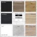 Стол компьютерный Винсент Ferrum-decor 750x1100x700 ДСП Дуб Сонома 16 мм (FRD-104809)