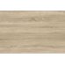 Стол компьютерный Винсент Ferrum-decor 750x1100x700 ДСП Дуб Сонома 16 мм (FRD-104809)