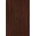 Шафа Гардероб Уні секція 2 серії Конект Ferrum-decor 220x60x50см Чорний метал ДСП Венге Магія 32 мм (FRD-104536)
