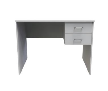 Стол компьютерный Винсент Ferrum-decor 750x1200x600 ДСП Белый 16 мм (FRD-104794) Стол компьютерный Винсент Ferrum-decor 750x1200x600 ДСП Белый 16 мм (FRD-104794)