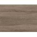 Компьютерный стол Ferrum-decor Тим 75x140x60 черный ДСП Дуб Сонома Труфель 32мм (FRD-103967)