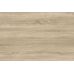 Шкаф Анжело Ferrum-decor на 5 полок 1900x600x380 ДСП Дуб Сонома 16 мм (FRD-104974)