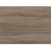Компьютерный стол Ferrum-decor Карен 75x120x70 серый ДСП Дуб Сонома Труфель 32мм (FRD-102445)