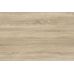 Вешалка напольная Ferrum-decor Трелис 14 180x90x38 черный ДСП Дуб Сонома 16мм (FRD-104346)