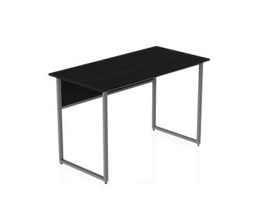 Компьютерный стол Коди 75x120x60 серый ДСП Сосна Кембра 32мм FRD-101670 Компьютерный стол Коди 75x120x60 серый ДСП Сосна Кембра 32мм FRD-101670