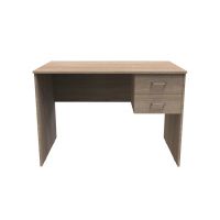Стол компьютерный Винсент Ferrum-decor 750x1000x700 ДСП Дуб Сонома 16 мм (FRD-104803)