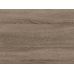 Банкетка с тумбочкой и сидением Ferrum-decor Бланка 540x1000x320 металл Серый ДСП Сонома Трюфель 16 мм (FRD-103042)