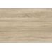 Компьютерный стол Ferrum-decor Коди 75x100x70 серый ДСП Дуб Сонома 32мм (FRD-101687)