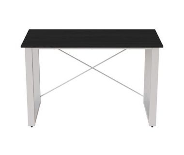 Письменный стол Драйв 750x1400x600 Белый металл ДСП Сосна Кембра 16мм FRD-103145 Письменный стол Драйв 750x1400x600 Белый металл ДСП Сосна Кембра 16мм FRD-103145