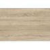 Шафа Гардероб Уні секція 3 серії Конект Ferrum-decor 220x60x50см Білий метал ДСП Дуб Сонома 32 мм (FRD-104533)