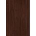 Шкаф Анжело Ferrum-decor на 3 полки с 4 ящиками 1900x600x380 ДСП Венге Магия 16 мм (FRD-104985)