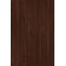Шкаф Гардероб Уни секция 4 серии Коннект Ferrum-decor 220x40x50см Белый металл ДСП Венге Магия 32 мм (FRD-104556)