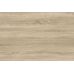 Шафа Анжело Ferrum-decor на 5 полиць 1900x800x380 ДСП Дуб Сонома 16 мм (FRD-105046)