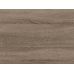 Шафа Анжело Ferrum-decor на 5 полиць 2 двері 1900x700x380 ДСП Дуб Сонома Трюфель 16 мм (FRD-105017)