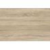 Компьютерный стол Ferrum-decor Коди 75x140x70 серый ДСП Дуб Сонома 16мм (FRD-101702)