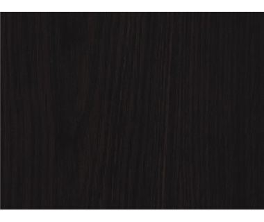 Компьютерный стол Ferrum-decor Отто 75x100x70 белый ДСП Венге 32мм (FRD-105998)