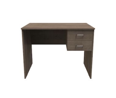 Стіл комп'ютерний Вінсент Ferrum-decor 750x1200x600 ДСП Дуб Сонома Трюфель 16 мм (FRD-104798)