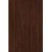 Шкаф Гардероб Уни секция 4 серии Конект Ferrum-decor 220x40x50см Черный металл ДСП Венге Магия 32 мм (FRD-104548)