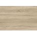 Стол-тумба трансформер Смарт 1/2 Ferrum-decor 750x1450x600 ДСП Дуб Сонома 16 мм (FRD-105077)