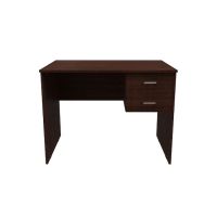 Стол компьютерный Винсент Ferrum-decor 750x1200x600 ДСП Венге Магия 16 мм (FRD-104796)