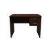 Стіл комп'ютерний Вінсент Ferrum-decor 750x1200x600 ДСП Венге Магія 16 мм (FRD-104796)