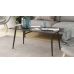 Стіл журнальний Монтана Ferrum-decor 45x100x50 (FRD-106751)