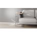 Столик Терри Ferrum-decor 650x440x330 Серый металл ДСП Дуб Артизан 16 мм (FRD-104667)