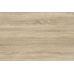 Вешалка напольная Ferrum-decor Трелис 12 180x90x38 серый ДСП Дуб Сонома 16мм (FRD-104322)