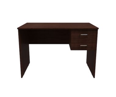 Стол компьютерный Винсент Ferrum-decor 750x1000x700 ДСП Венге Магия 16 мм (FRD-104802) Стол компьютерный Винсент Ferrum-decor 750x1000x700 ДСП Венге Магия 16 мм (FRD-104802)