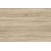 Шкаф Анжело Ferrum-decor на 5 полок с 2 дверями 1900x700x380 ДСП Дуб Сонома 16 мм (FRD-105034)