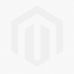 Шкаф Анжело Ferrum-decor на 3 полки с 4 ящиками 1900x600x380 ДСП Бетон 16 мм (FRD-104988)
