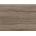Вешалка напольная Ferrum-decor Трелис 12 180x90x38 белый ДСП Дуб Сонома Трюфель 16мм (FRD-104317)