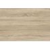 Компьютерный стол Ferrum-decor Коди 75x100x60 белый ДСП Дуб Сонома 32мм (FRD-101187)