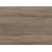 Компьютерный стол Ferrum-decor Коди 75x100x60 белый ДСП Дуб Сонома Труфель 16мм (FRD-101183)