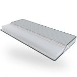 Матрас Freedom Foam (Фридом Фоам)