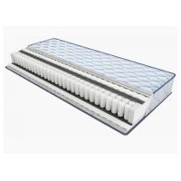 Матрас Freedom Pocket (Фридом Покет)