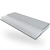 Матрац Freedom Foam (Фрідом Фоам)