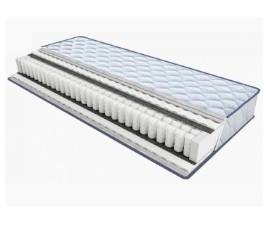 Матрас Freedom Pocket (Фридом Покет)